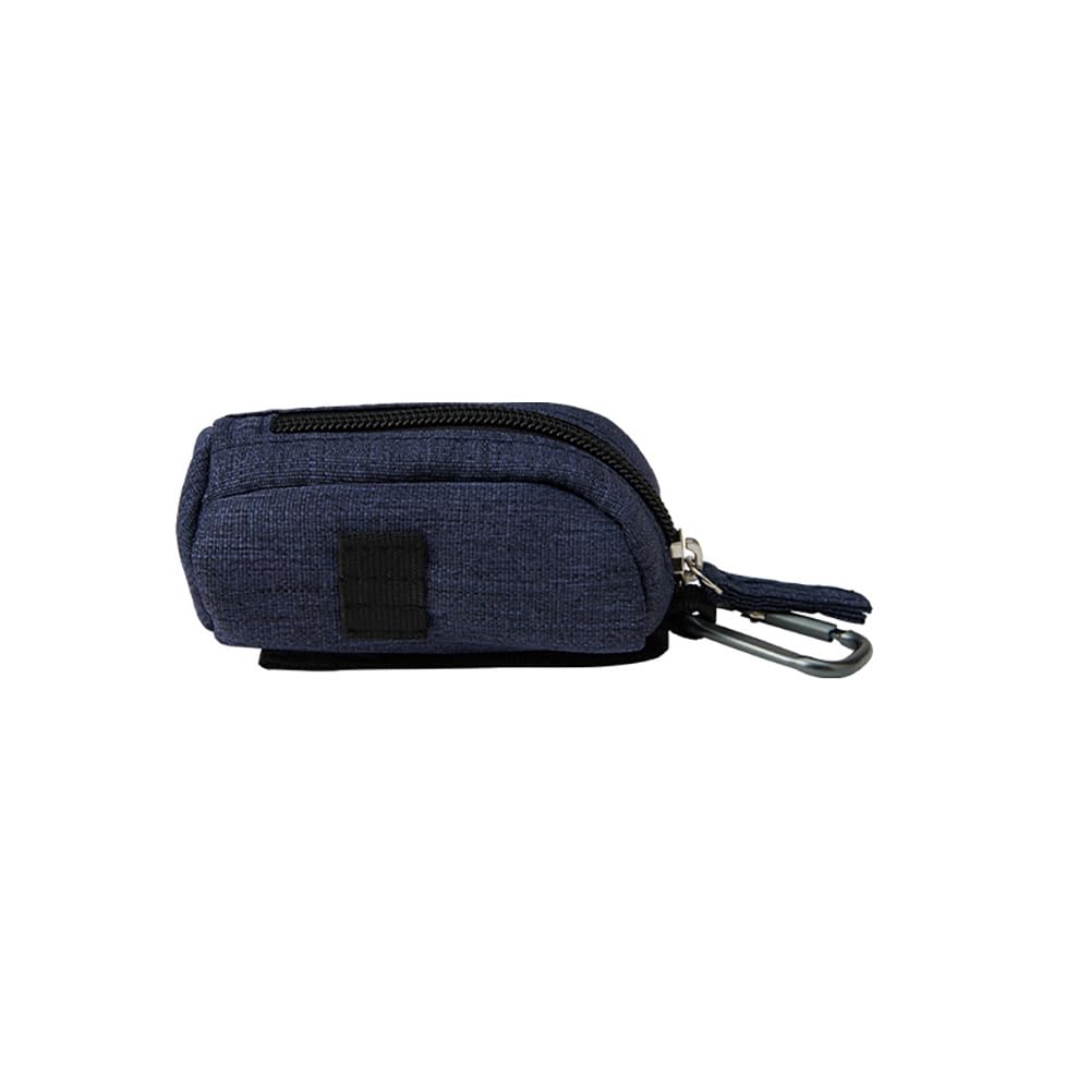 [Onoff] Ball case Ball case OA2425-04 NAV Navy