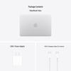 Apple MacBook Neo 13-inch AI Laptop (CN Version)
