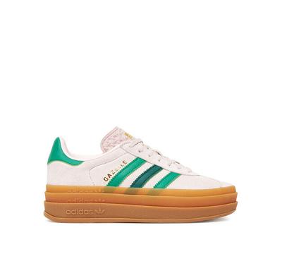 Unisex-Schuhe – Sportschuhe