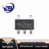 ME6217C33M5G SOT-23-5 3.3V 800mA High PSRR Low Dropout Linear Voltage Regulator