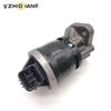 1pc New EGR Valve 18011-PWA-050 EGR4298 70-6193 18011-PWA-030 For Honda-Civic City Jazz 2003-2008 1.2 1.3 1.4 1.5 1.8L