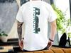 Kimi Antonelli Racing Fan T-Shirt – Unisex Baumwoll-T-Shirt Geschenk