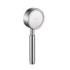 High-Pressure Shower Head Set