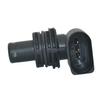 Camshaft sensor 036907601D for AUD A2 (8Z0) 1.4 Hatchback Petrol 02/2000 08/2005 FWD 16 75 55