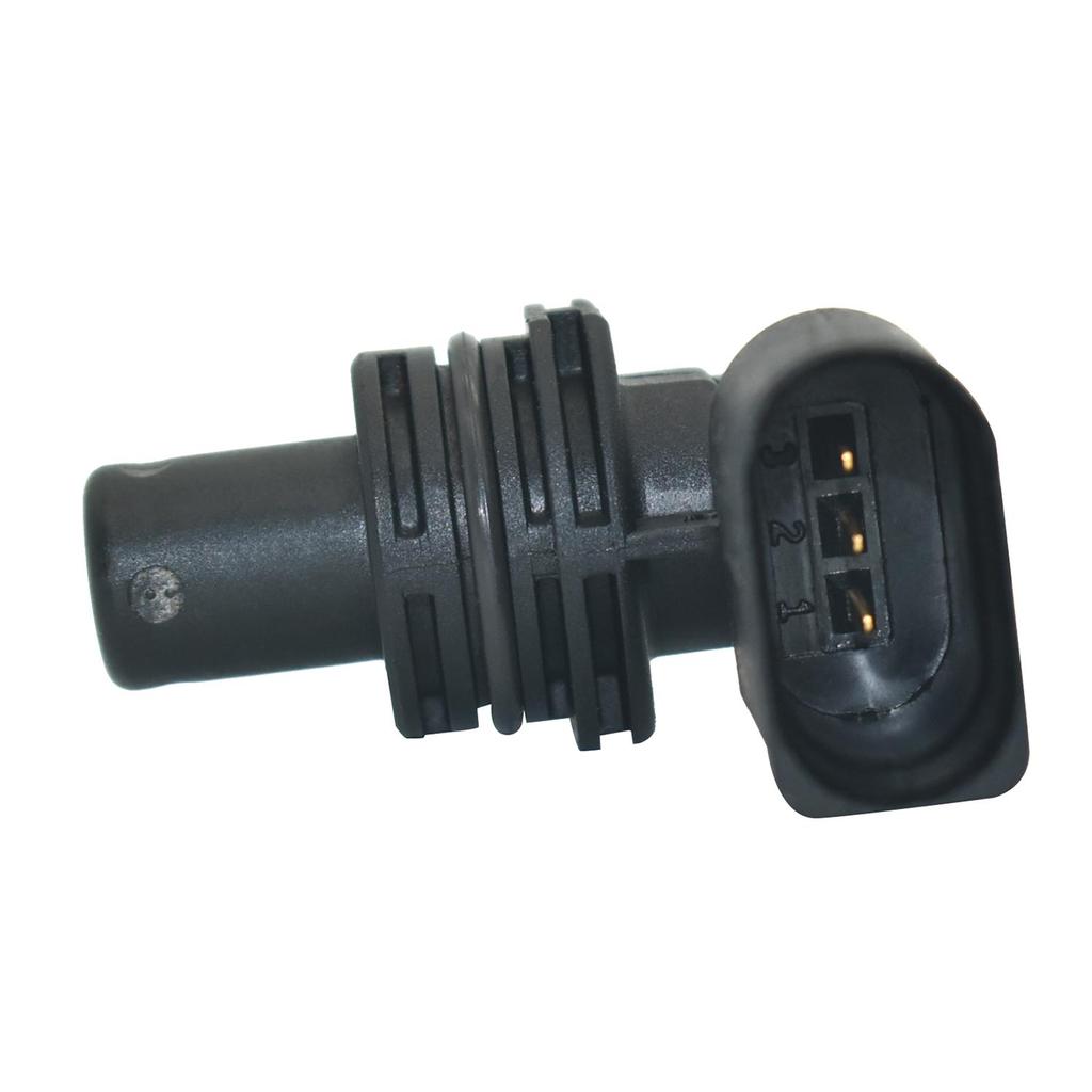 Camshaft sensor 036907601D for AUD A2 (8Z0) 1.4 Hatchback Petrol 02/2000 08/2005 FWD 16 75 55