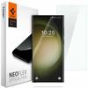 Telefoon accessoires – Beschermfolie voor smartphones