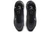Nike Air Max 2090 Negro Blanco Negro Mujer CK2612-002