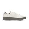Li-Ning Yuanbao Casual Fashion Versatile Comfortable Thick-Soled Sneakers Shock Absorption Increased Height Low-Top Skate Shoes Men sneakers AGCW081-1