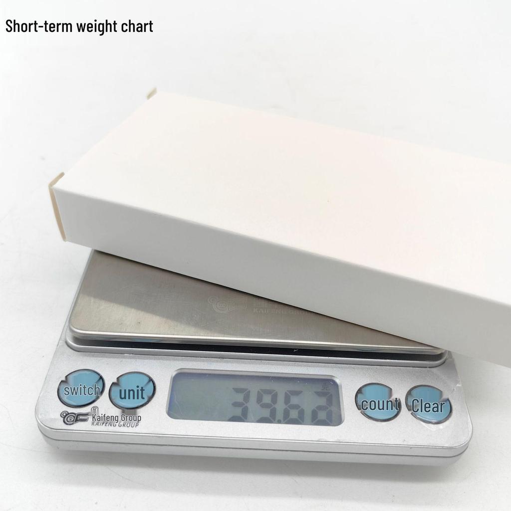 High-Precision Student Compass with Ruler and Luminous North-Seeking Feature for Orienteering