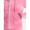Толстовка Juicy Couture Madison