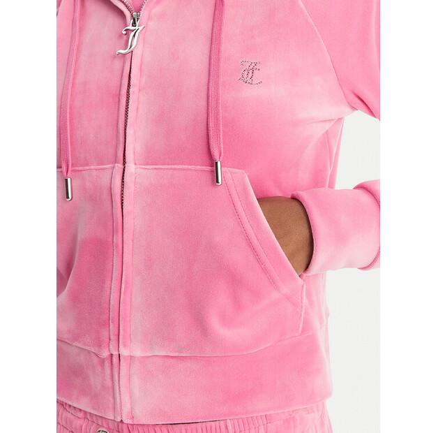 Толстовка Juicy Couture Madison