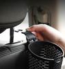 S Car Back Seat Cup Holder Hanging Mount Drink Storage Holders Auto Truck Interior Water Bottle Organizers