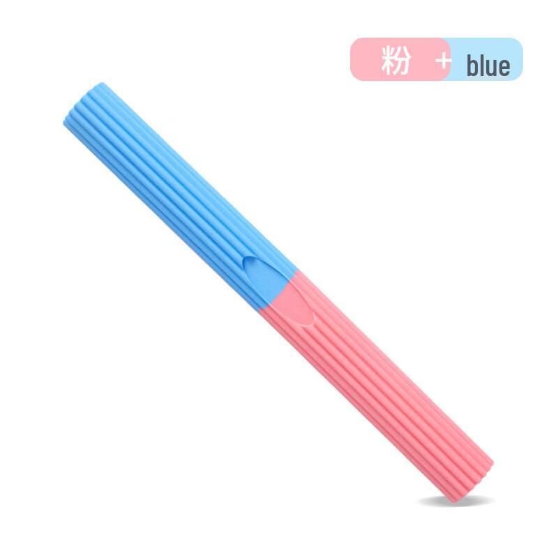 Fuo Silicone Elastic Arm Wrist Exerciser
