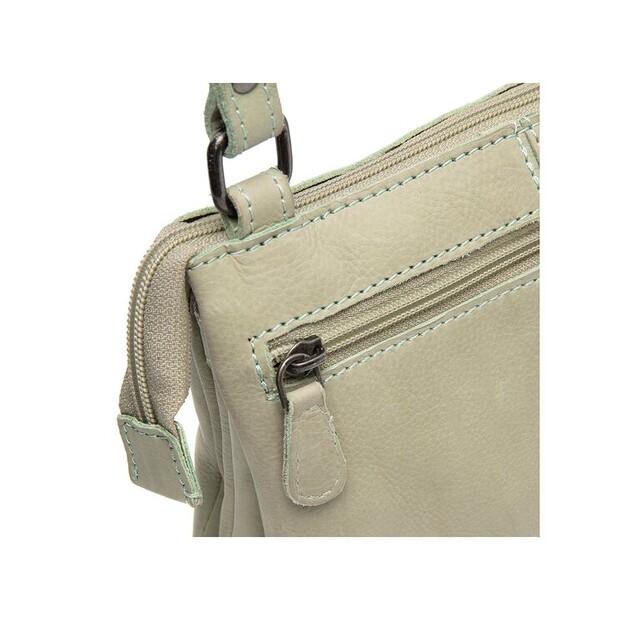 Сумка The Chesterfield Brand 316894