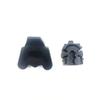 OE; 17117598791 17117553480 for BMW Radiator Water Tank Rubber Pads E70 X5 F16 X6