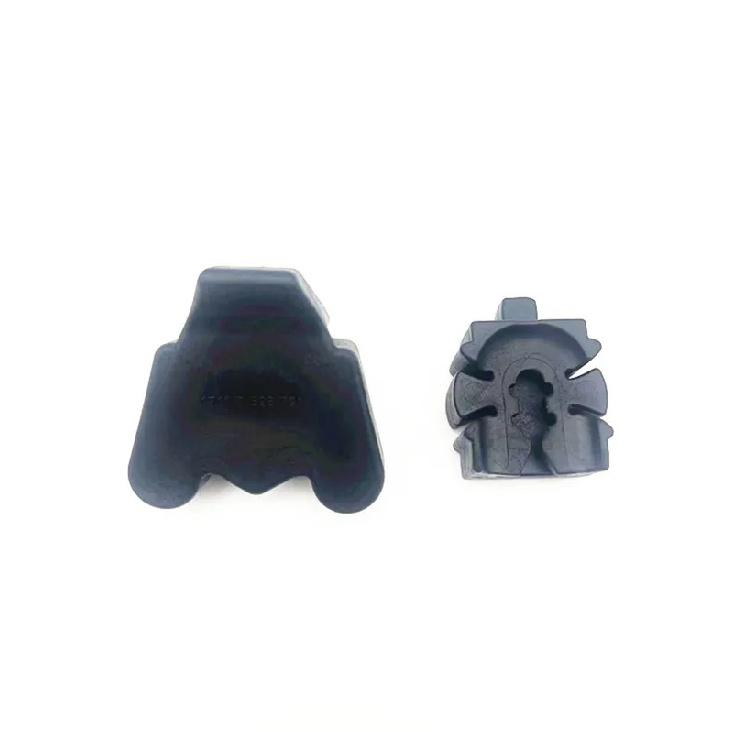 OE; 17117598791 17117553480 for BMW Radiator Water Tank Rubber Pads E70 X5 F16 X6