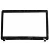 New For Acer Aspire E1-571 E1-571G E1-521 E1-531 E1-531G LCD Back Cover/Bezel/Palmrest Upper/Bottom Base/Hard Disk Cover