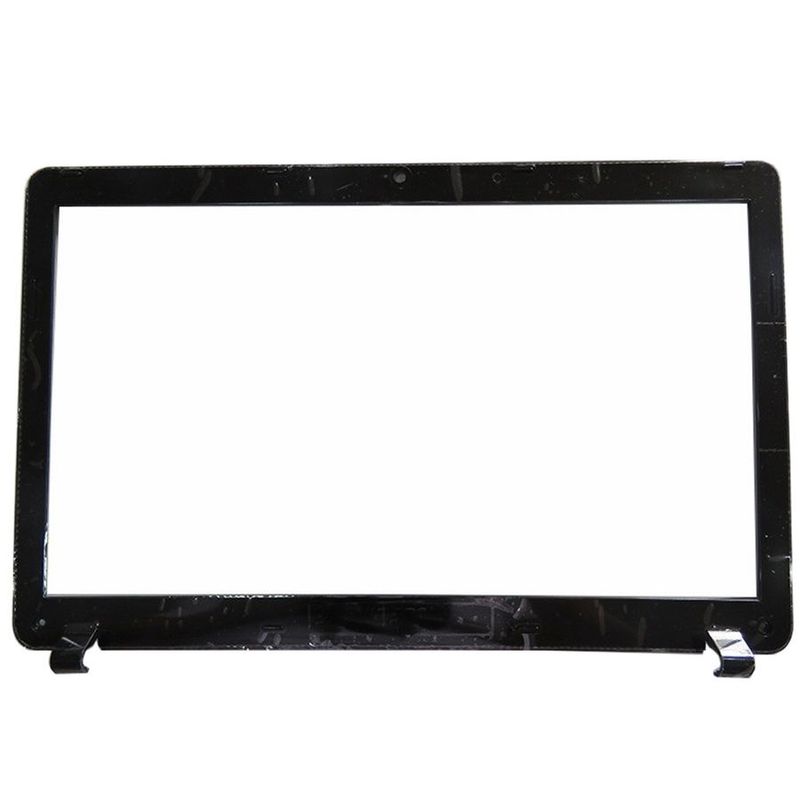 New For Acer Aspire E1-571 E1-571G E1-521 E1-531 E1-531G LCD Back Cover/Bezel/Palmrest Upper/Bottom Base/Hard Disk Cover