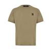 Belstaff Mens Phoenix Cotton T-Shirt