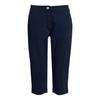 Regatta Womens/Ladies Bayletta Capri Trousers