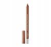 Bourjois Contour Clubbing Waterproof Eye Pencil 78