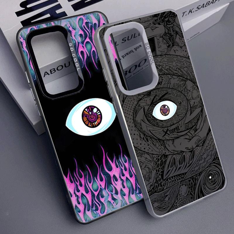Bad Bunny X100pre Shockproof Phone Case for Samsung A17 A16 A15 A14 A37 A57 A36 A56 A26 A35 A55 A25 A34 A54 A24 A13 A23 A33 A53