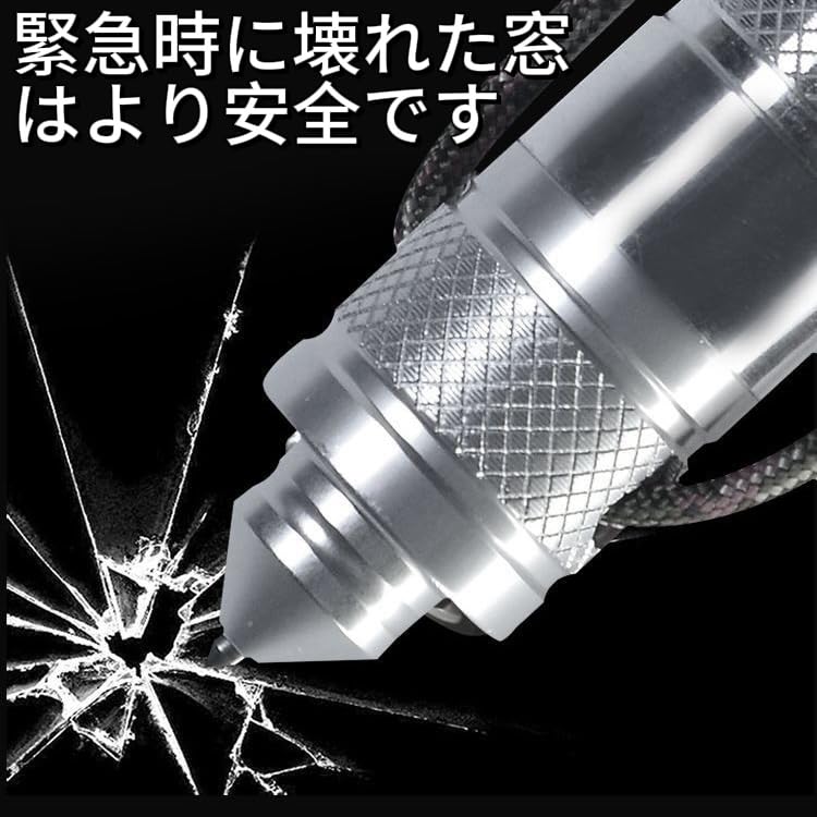 AGOSELVA Foldable with High Lightweight Car Snow Mud Disaster Emergency Includes Storage Outdoor Use Multi-Purpose Shovel, Three-Section Handle,