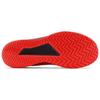 New Balance 796 V3 Comfortable Breathable Tennis Shoes Men Sneakers Red MCH796M3