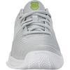 Chaussures de Tennis K-Swiss pour Femmes Express Light 3