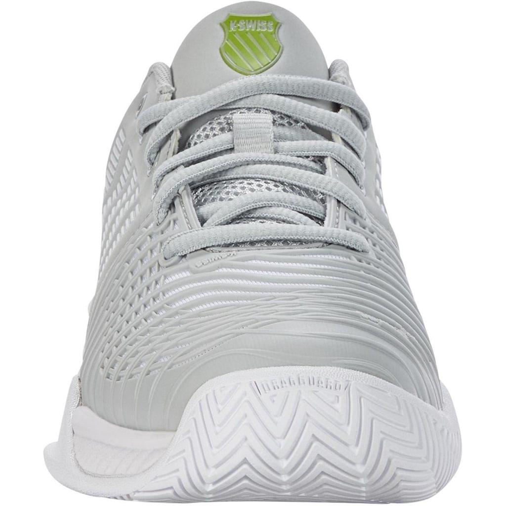 Chaussures de Tennis K-Swiss pour Femmes Express Light 3