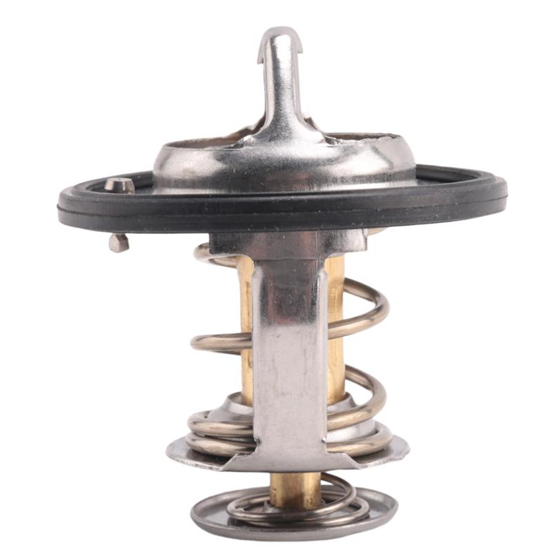 Motor Kylvätska Termostat 90916-03136 För Toyota Camry Lexus Scion RAV4 9091603136