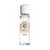 Roger & Gallet Néroli Eau Parfumée Bienfaisante 30ml