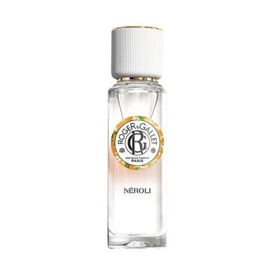Roger &; Gallet Neroli Beneficial Perfumed Water 30ml