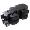 BL4E-66-350AL2 BL4E66350AL2 16-kolíkový spínač automatického elektrického napájania okna pre Mazda 3 Mazda 3 323