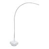 Balloon Arch Kit Decor Sturdy Flexible Frame for Lawn Wedding Home