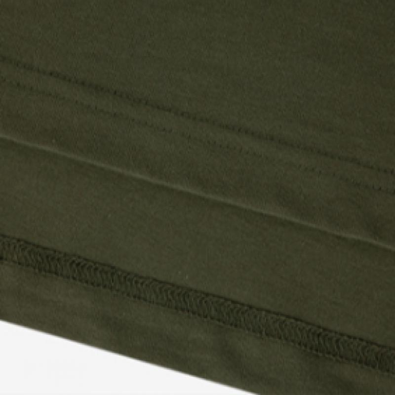 New Balance Galleria New Balance Hoops EssenTial Round ShorT Sleeve T shirT S23149