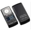 LCD Tone Arm Balance Power Records Digital Turntable Needle Measuring Gauge