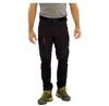 Mammut Courmayeur SO Pants