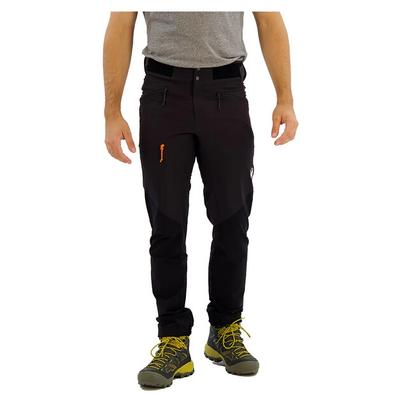 Mammut Courmayeur SO Pants