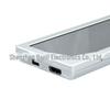 Raspberry Pi 8.8" IPS Ultra-Long Display HDMI LCD, 480×1920 Pixels, Computer Secondary Screen