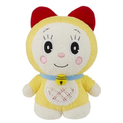 Sekiguchi Tocotoco Club Dorami Plüschtier 699698