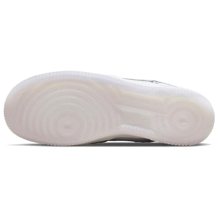 New Nike Air Force 1 Low Lavender Women's DV6136-100