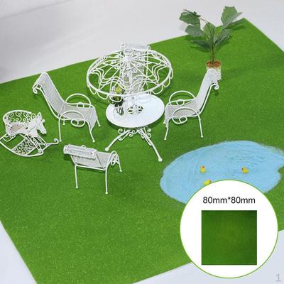 Deko & Wohnaccessoires – Dekorative Terrarien