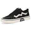 Fashion Without Heel Light Womens 46 Size Sneakers Vulcanize Ladies Shoes Brown Tenisky Sports Designers Shouse Boty Top Luxury