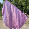 Scalable Rods Belly Dance Accessories Props Multicolor Dance Props  Dance Party