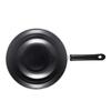 ASD Jieqing Wok & Stockpot 2-Piece Set