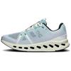 Cloudsurfer 'Mineral Aloe' Men's 3MD10422078