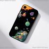 Outer Wilds Game Phone Case For Samsung S25,S24,S21,S22,S23,S30,Ultra,S20,Plus,Fe,Lite,5G Black Cover