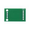 1pcs Digital Load Cell Weight Sensor 1KG 5KG 10KG 20KG Portable Electronic Kitchen Scale + HX711 Weighing Sensors Ad Module