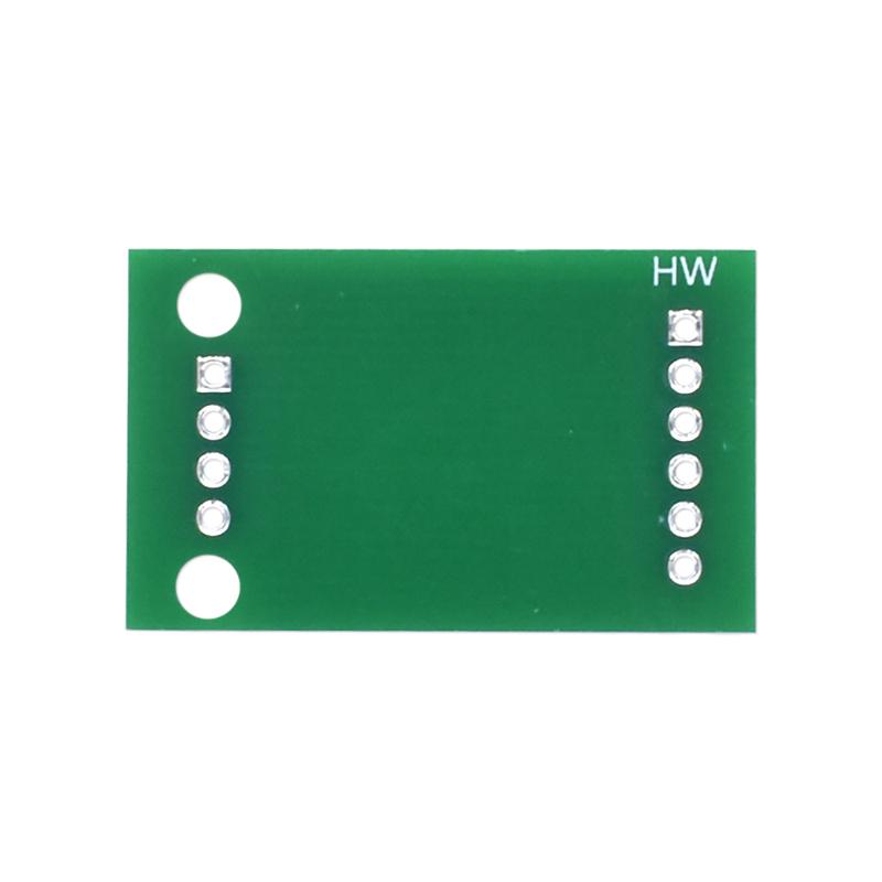1pcs Digital Load Cell Weight Sensor 1KG 5KG 10KG 20KG Portable Electronic Kitchen Scale + HX711 Weighing Sensors Ad Module